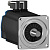  BSH  100 9.3 . IP40  . SchE BSH1004T11F2A