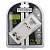   TR-920 AA  2 HR6 2500.  C0031277