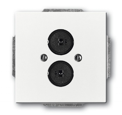      2-    solo/future davos/ . ABB 1723-0-0240