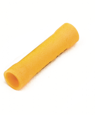   2.5-6.0 (.50)  2C20P