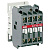  A-9-40-00 9 220 AC ABB 1SBL141201R8000