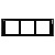- 6. Avanti  In-liner Front .  4402916