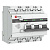  . .  3 N C 63 100  AC 4.5 -32 PROxima EKF DA32-63-100-4P-pro