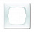  1- Spring .  ABB 1725-0-1469