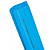    25/12.5 . (.50) PROxima EKF tut-25-g-1m