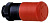   .   SchE ZA2BS834