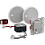  Unica Top BLUETOOTH . SchE MGU70.566.30