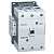  CTX-3 3P 150 2 2H ~24 .  Leg 416270
