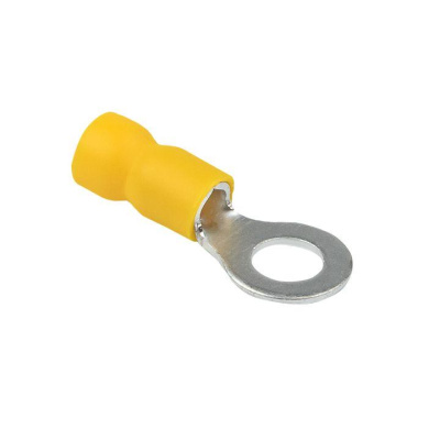  . .  5.5-6 (.50) EKF nki-5.5-6n