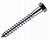 12160   .. (180)