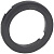   Celiane . .   Leg 067968