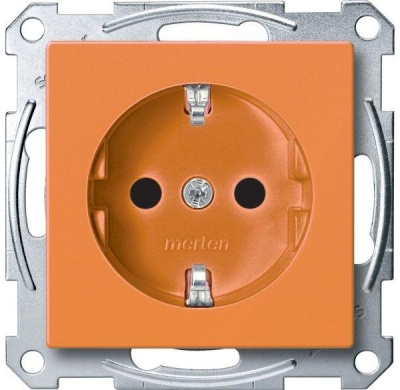    Merten  . .   . . SchE MTN2300-0302