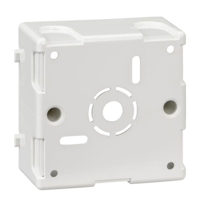    808040 SchE DCBACKBOX2M