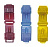   0.25-1.5 (.100) HAUPA 260500