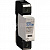    () OptiDin OM II N 260/40  114315
