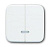   2- . 6565 U Reflex SI  . ABB 6599-0-2889