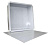  . -999 3 IP31 (500500200)   