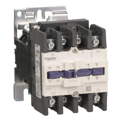  4 D 4 AC1 125 110 DC 1.8 .    . . SchE LP1D800046FW
