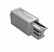   . XTS-12-1 Nordic