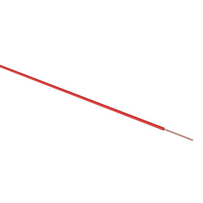   0.5   () Rexant 01-6514