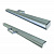   LAD LED LINE-60-40 LADesign LADLEDL6040