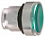    22 .  . SchE ZB4BA38