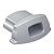    PAL 1105  JazzWay 5009646