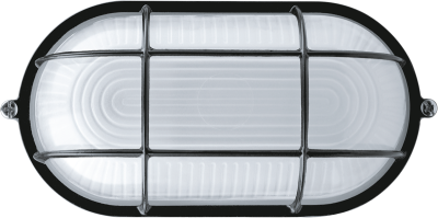   94 808 NBL-O2-60-E27/BL 160 E27 IP54 (  1402 .    60) Navigator 94808