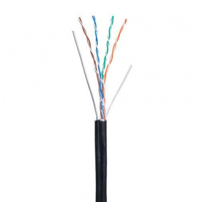  UTP 420.5 .5 . . () AVS Electronics
