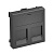    Modul45   () 4545 DTG-2C SWGR1 . OBO 6119216