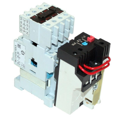    1260 4  380 (1 4) 5-10-1 8.50  O20250140380001910