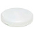  BS-1170-19 IP54 
