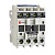    25 24 DC 1NC PROxima EKF ctr-s-25-24-1nc-p