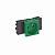  1- Modul45connect 16 250 STD-F0C MZGN1 0. . . . OBO 6120536