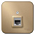   BLANCA RJ45 .5e . .  SchE BLNIA045004