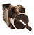  BD-33 3P   2NO EKF xb2-bd33