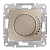    . Sedna 60-325 /. .  SchE SDN2200468