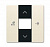    free@home .  ABB 6220-0-0532