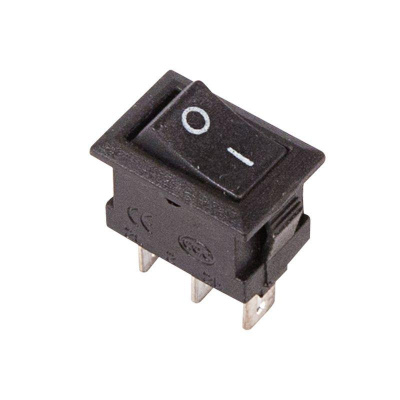   250 3 (3) ON-ON . Micro (RWB-102) Rexant 36-2030