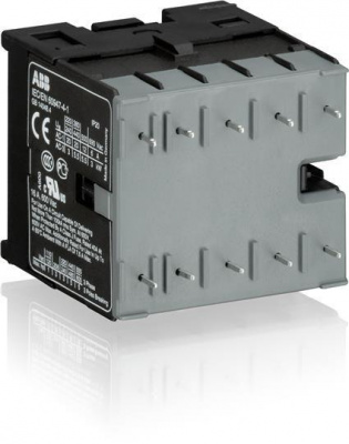  C7-30-10-P 12 400 AC3  12 D ABB GJL1313009R0107