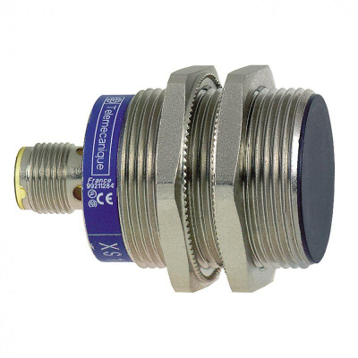   . M30 12 24 SchE XS1N30PA349DTF