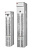  .  ACS550-02-602A-4315 380 3 IP21 c . . ABB 64727087