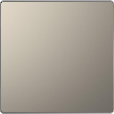  Merten D-Life SD  SchE MTN4075-6050