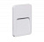   PST/W S120090 2 4000 White IP44 Jazzway 4895205005570