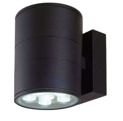  DSW 10-06-C-01(B) LED 10 5000 IP54 .    300022