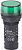  . ADDS 22 LED 220 AC/DC K-22 . DEKraft 25118DEK