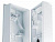   Merten Argus 110 SchE MTN565119