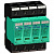    () OptiDin OM II 4 280/40/X  114303