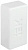   1510  (.4)  CKMP10D-Z-015-010-K01