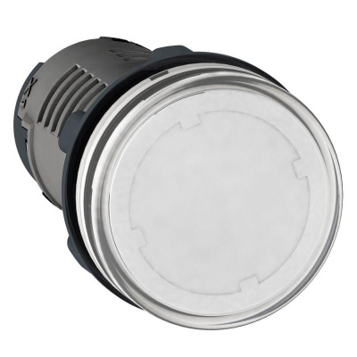   LED 220 . SchE XA2EVMD1LC